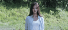 失踪的美少女在线播放,网络直播背后的惊悚真相