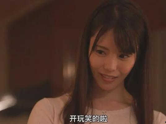 av女神那个好,谁才是真正的好？