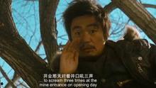 hello树先生手机在线播放,手机在线播放的奇幻之旅