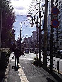 亚洲日本道高清,高清视角下的传统与现代交融