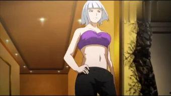 《痴汉支配 无码,揭秘无码世界的隐秘力量