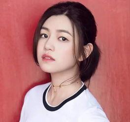 娃娃脸从明星,揭秘童颜魅力背后的秘密