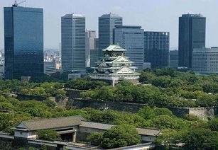 日本东京吸血全国,吸血鬼的全国盛宴