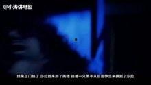 邪恶视频视频免费观看,揭秘免费观看邪恶视频的陷阱与风险
